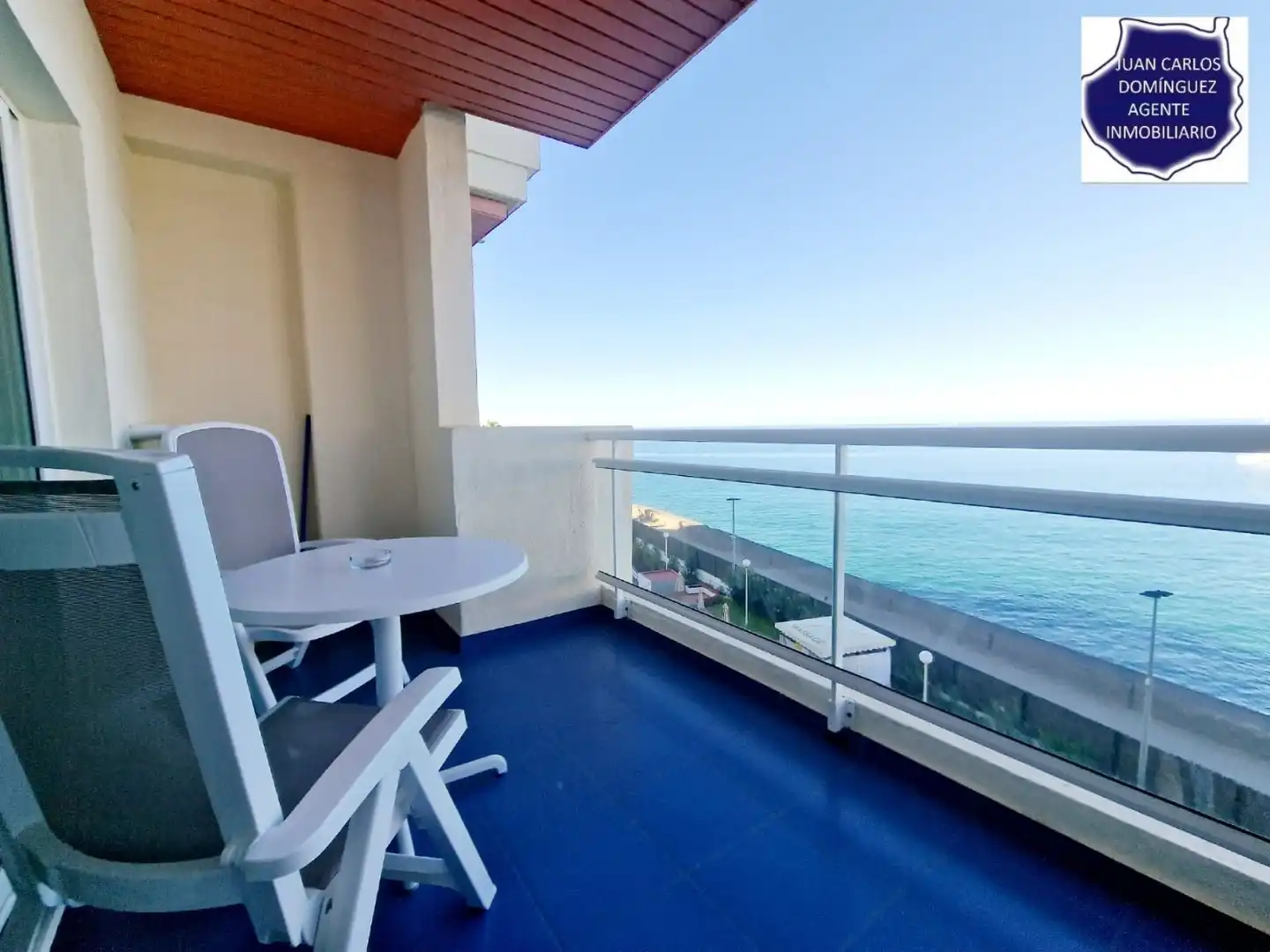 Apartment mit Pool zur Miete in Arguineguín, imagen 8