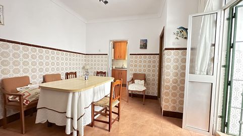 Foto 3 de Casa o xalet en venda a Avenida Reyes Católicos, 75, Centro - Doña Mercedes, Dos Hermanas