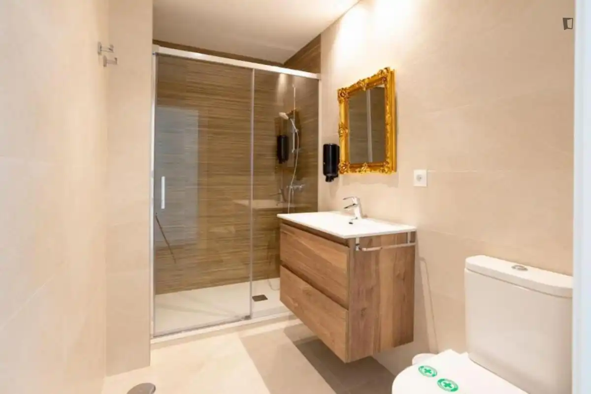 Apartament de lloguer a Centro, imagen 12