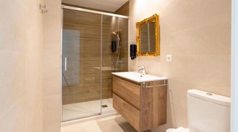 Photo 3 of Apartment to rent in La Goleta - San Felipe Neri, Málaga