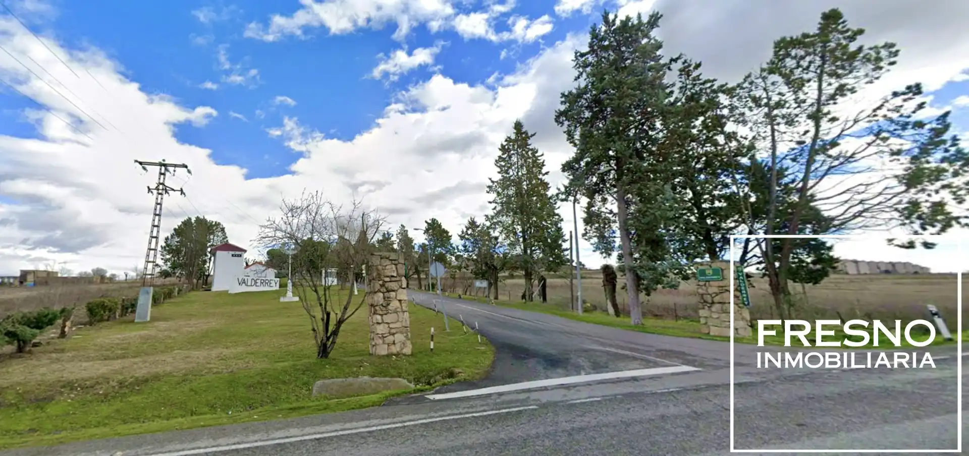 Houses for sale in Algete
