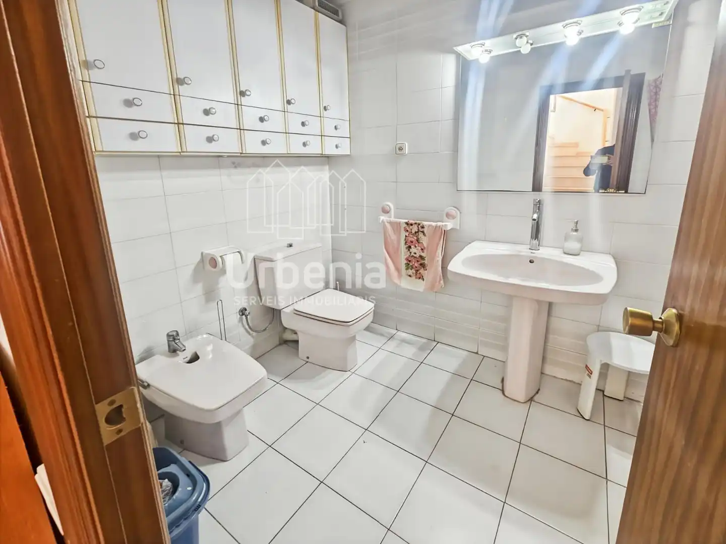 House for sale in Centre, imagen 23