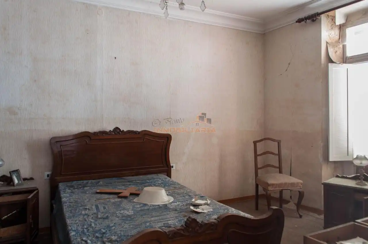 Casa o xalet en venda a Neda