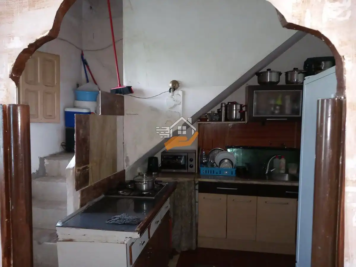 Haus zum Verkauf in Pedanías Este, imagen 11