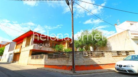 Foto 3 de Casa o xalet en venda a Ortiz de la Vega, Tueda, Girona