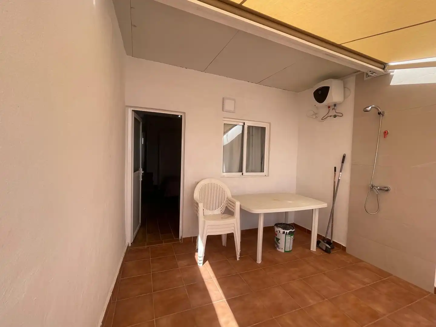 Appartement à louer à Ojos de Garza, imagen 6