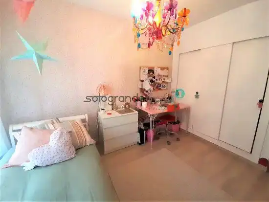 Apartment mit Aufzug zur Miete in Puerto de Sotogrande - La Marina, imagen 14
