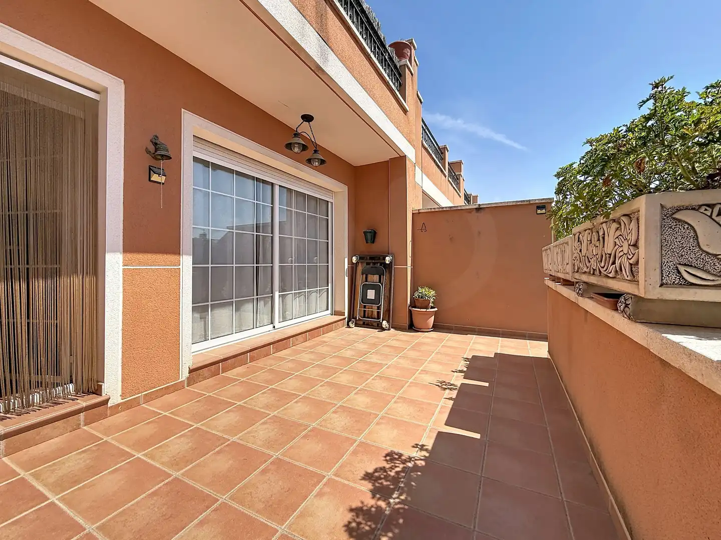 Doppelhaushälfte zum Verkauf in Sant Jaume dels Domenys, imagen 20