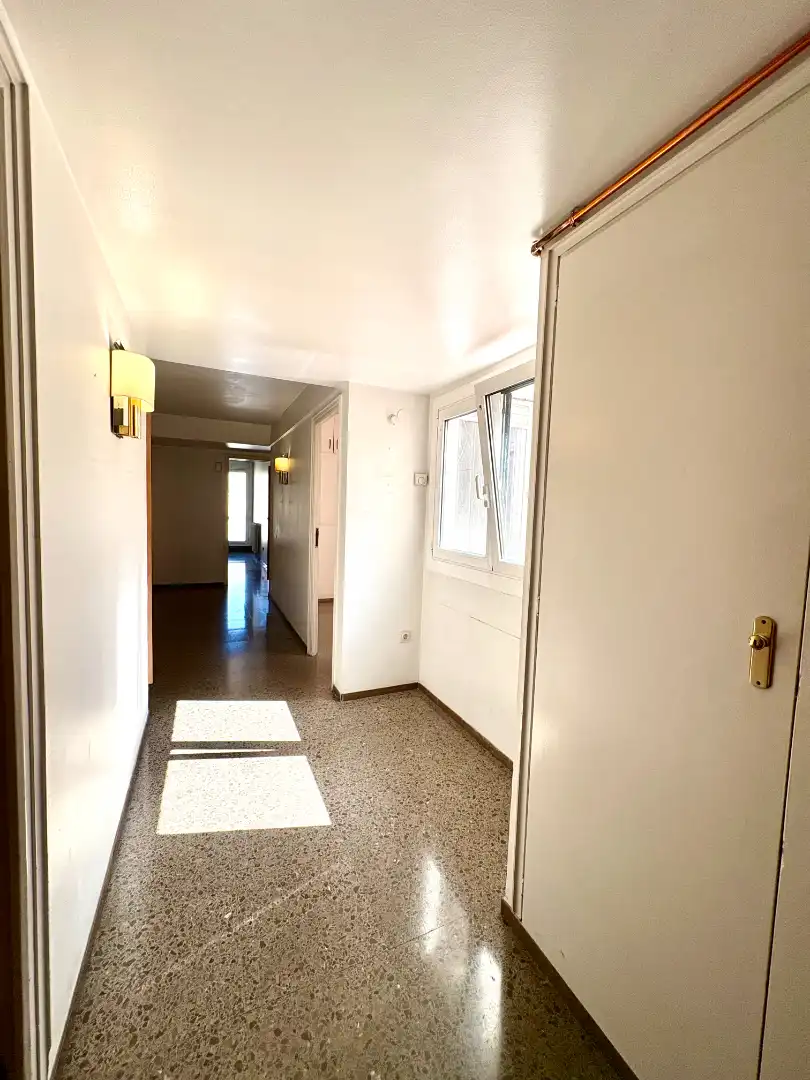 Pis en venda a Carrer del Pantà, Barri del Centre