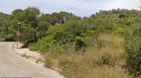 Photo 3 of Residential for sale in N/a, Mas Mel, Tarragona