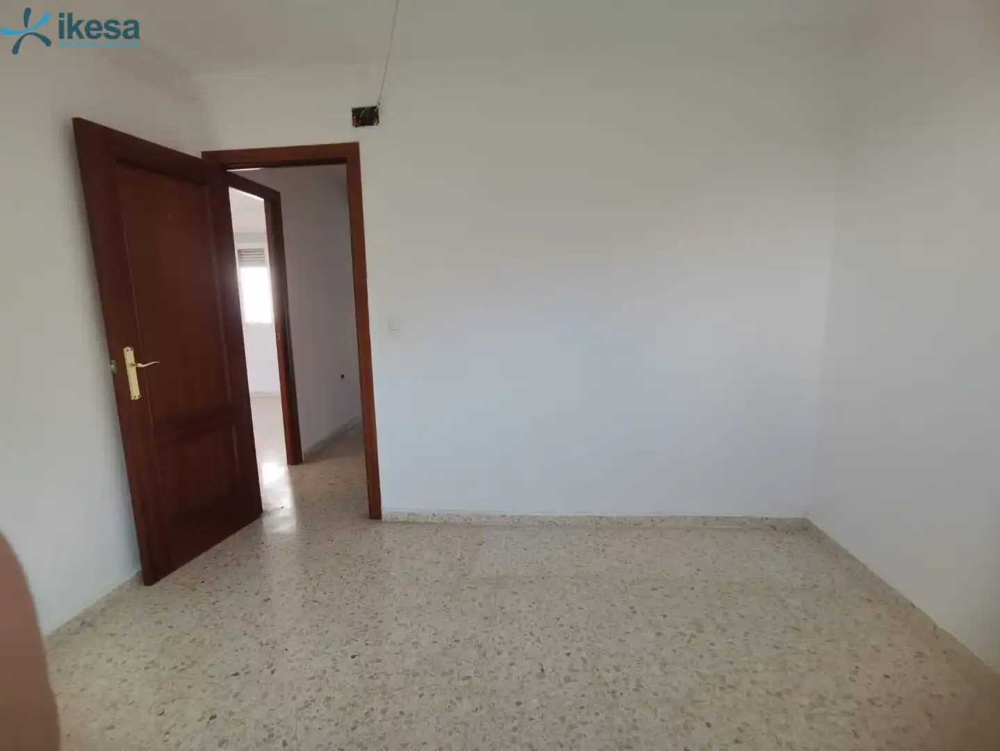 Casa o xalet en venda a Villalba del Alcor