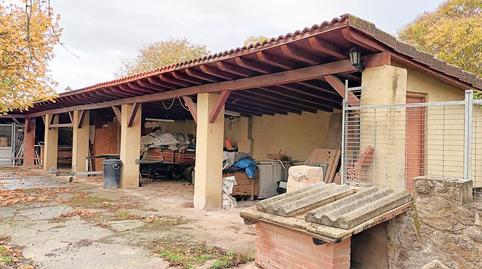 Foto 4 de Casa o chalet en venta en Gereña, Zona rural noroeste, Araba - Álava