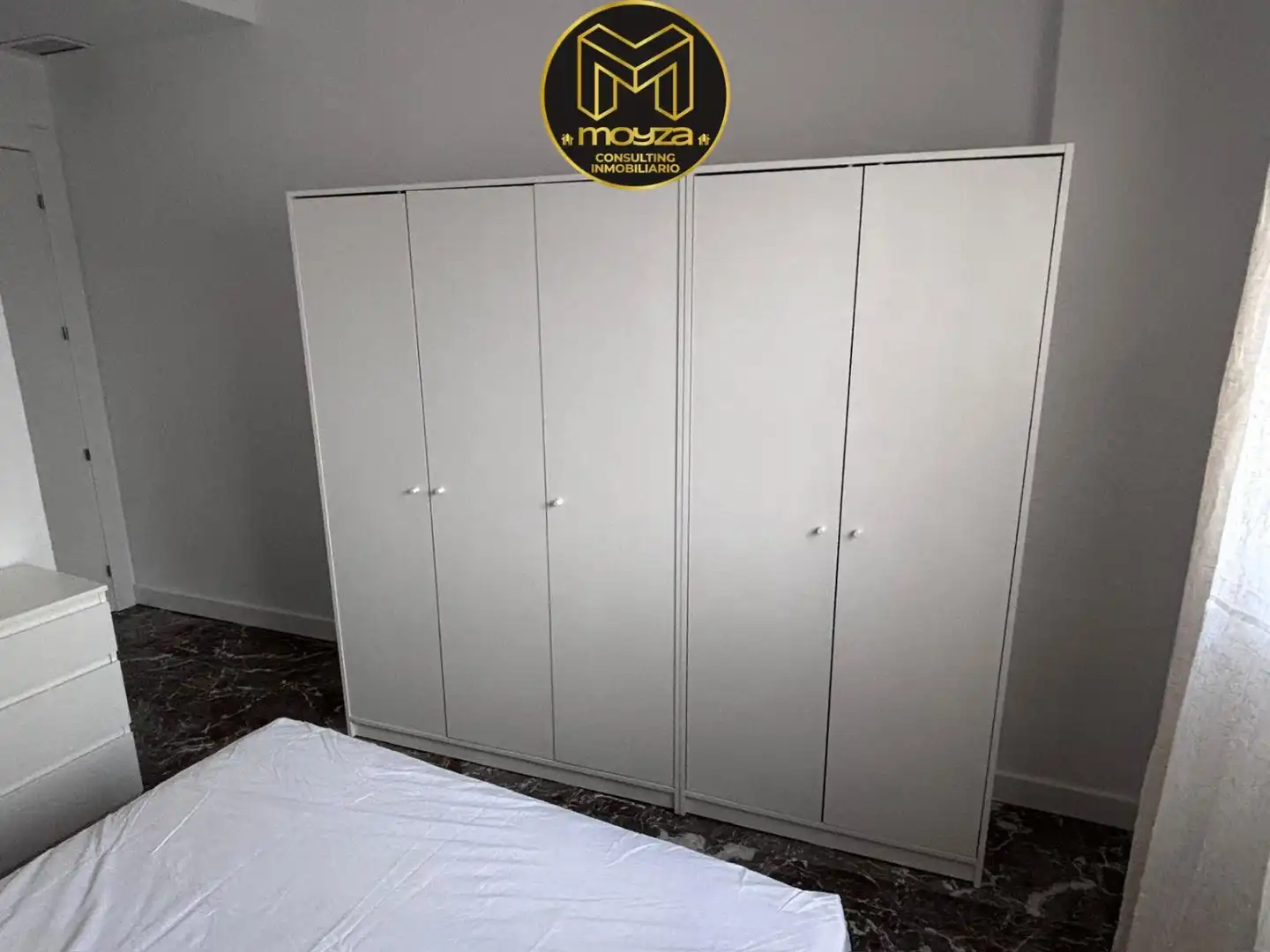 Wohnung mit Aufzug zum Verkauf in San Bartolomé - Millán de Priego, imagen 19