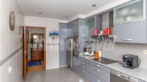 Foto 5 von Wohnung zum Verkauf in Camiño Vello, 11, Sanxenxo pueblo, Sanxenxo
