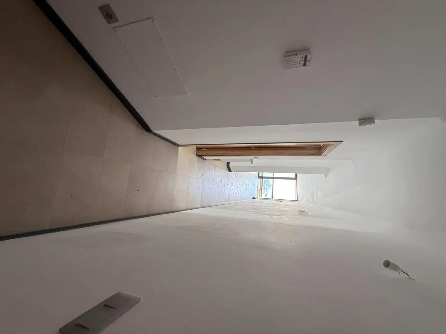 Apartament en venda en La Oliva amb Terrassa, Balcó i Piscina comunitària