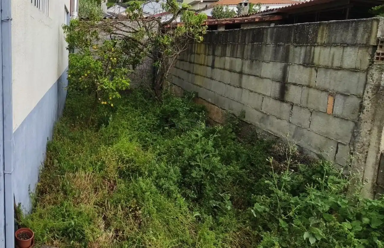 Casa amb jardí en venda a San Francisco, imagen 22