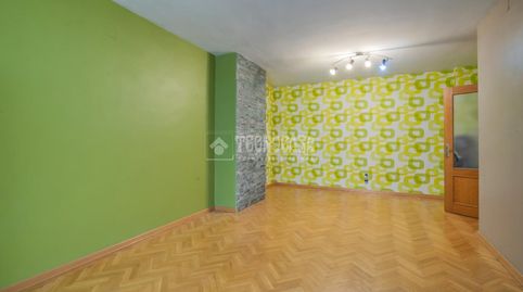 Foto 5 de Piso en venta en Urbanización el Mediterráneo, Arroyomolinos (Madrid)