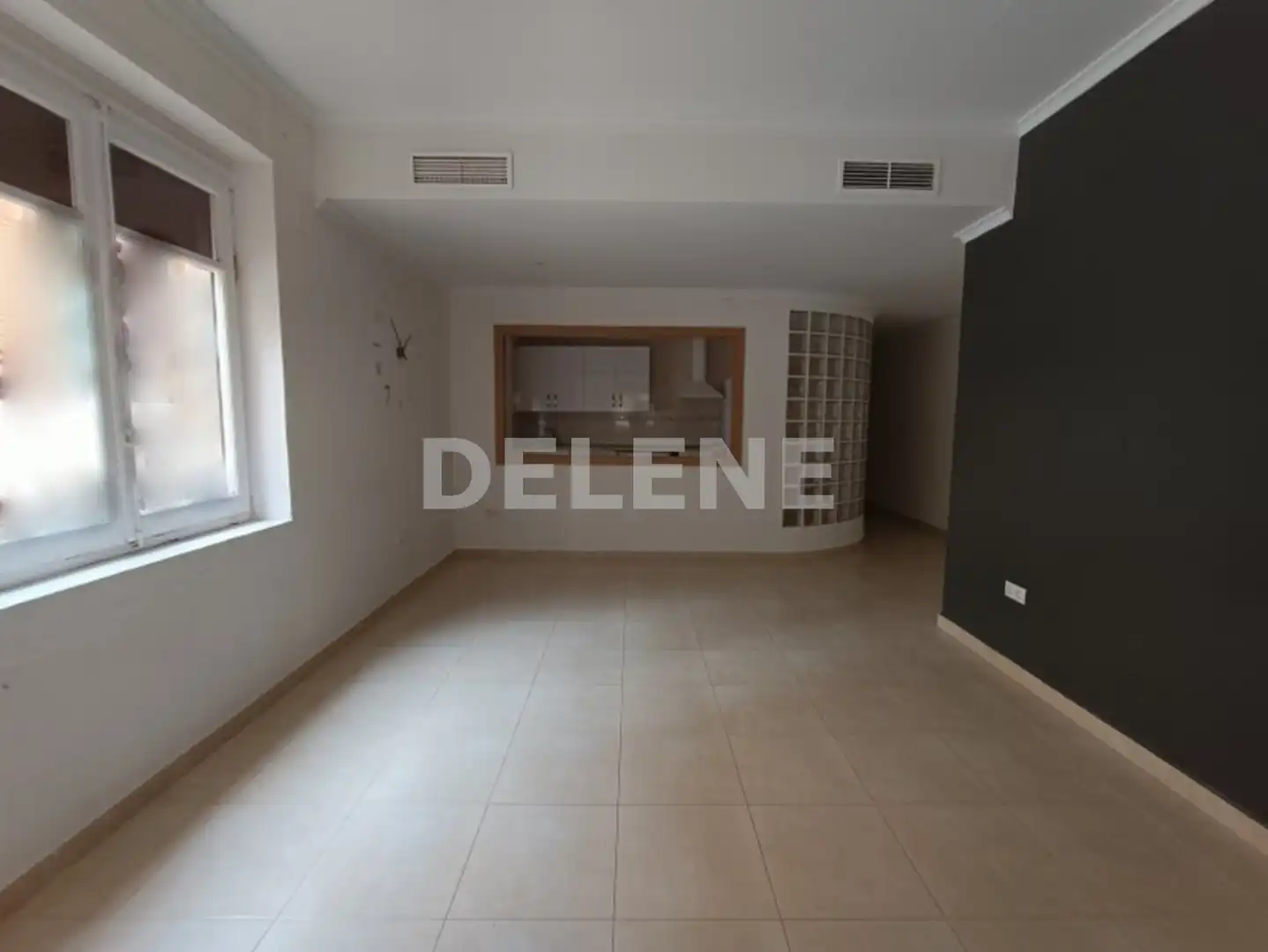 Piso con ascensor en venta en Hellín, imagen 22