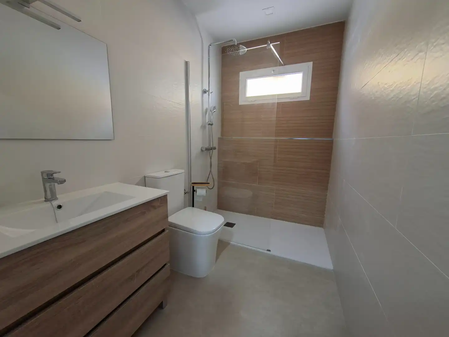 House for sale in Calle Mazurca, imagen 20