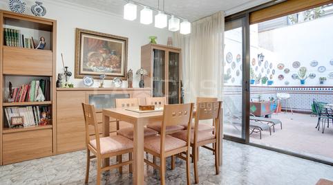 Photo 5 of House or chalet for sale in Artigues, Badalona