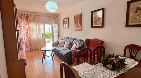 Foto 4 de Apartament en venda a Calle Córdoba, 7, Nueva Nerja, Málaga