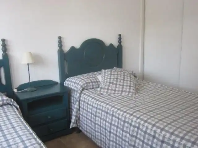 Apartament de lloguer a Islantilla Costa, imagen 25