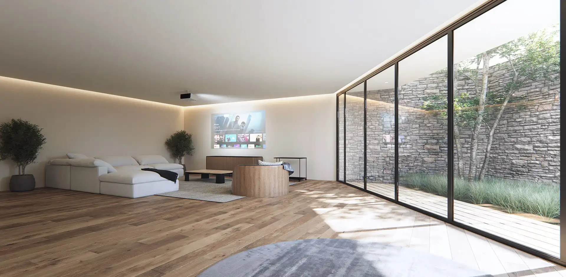 Lands and plots for sale in Les Escaldes, imagen 7