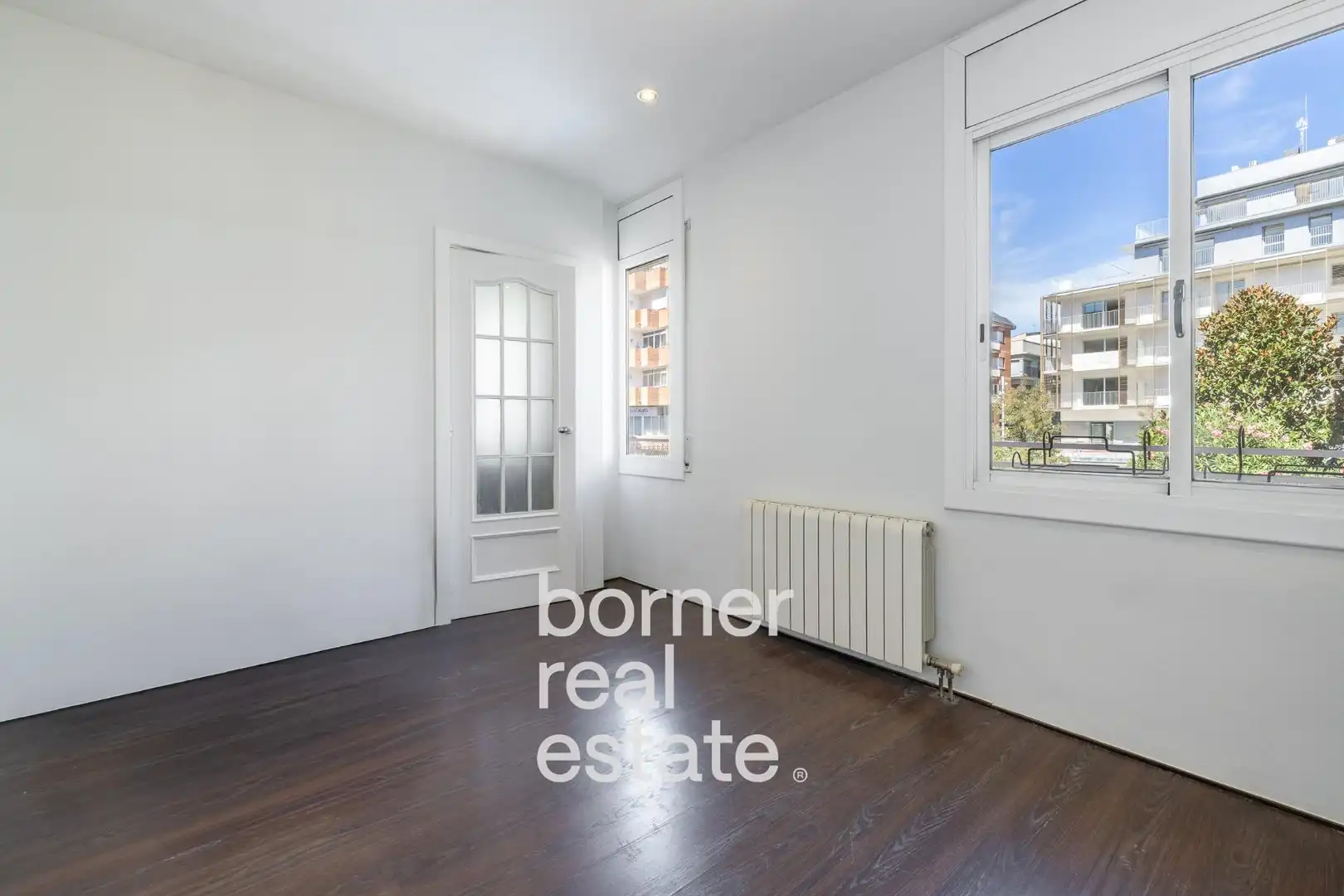 Detached house with terrace for sale in Calle de Sant Josep, imagen 40