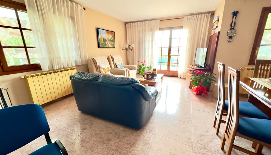 Photo 1 of House or chalet for sale in Airesol, Barcelona