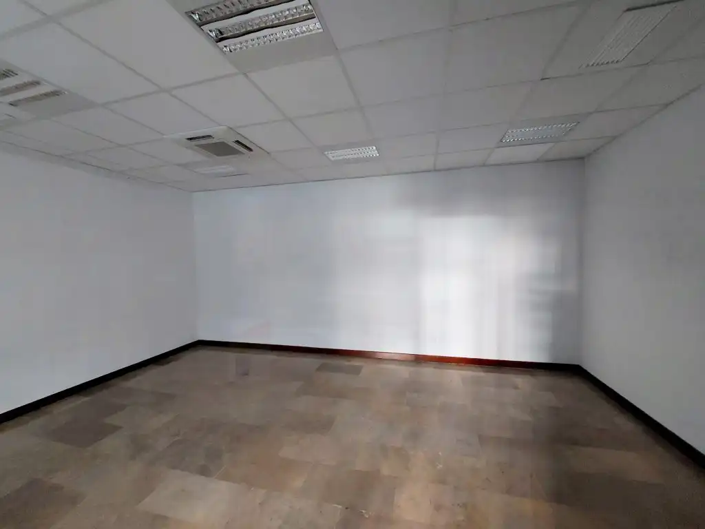 Oficina en venda a Calle Ángel Quintanilla Ulla, imagen 5