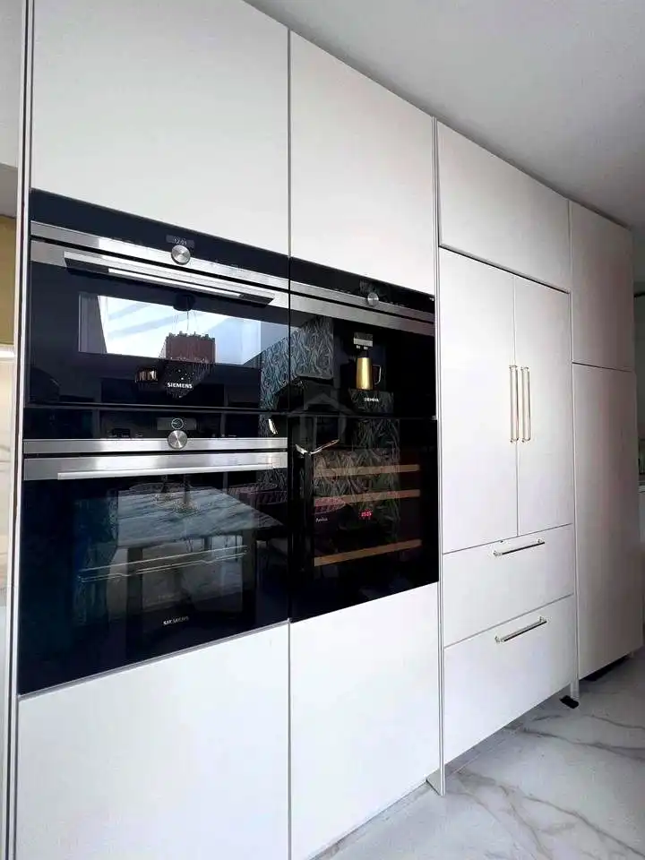 Maison avec piscine à vendre à Dublin, imagen 8