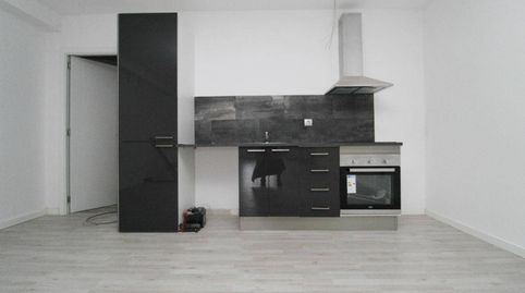 Foto 2 de Casa o chalet en venta en Parc d’Europa, Barberà del Vallès