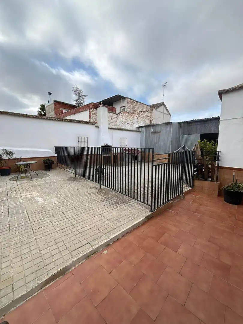 Maison à vendre à Valdepeñas, imagen 90