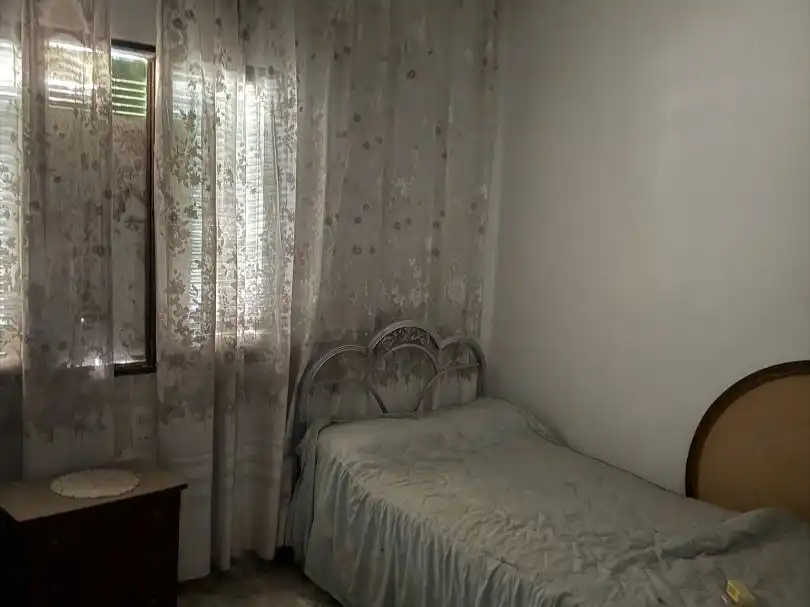 Casa en venda a Calle Honda 4, imagen 7