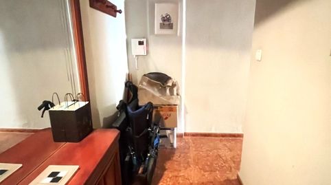 Foto 3 von Wohnung zum Verkauf in Mestalla, Valencia Capital