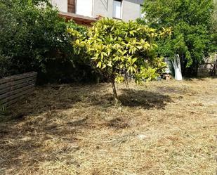 Country house for sale in Santa Coloma de Queralt
