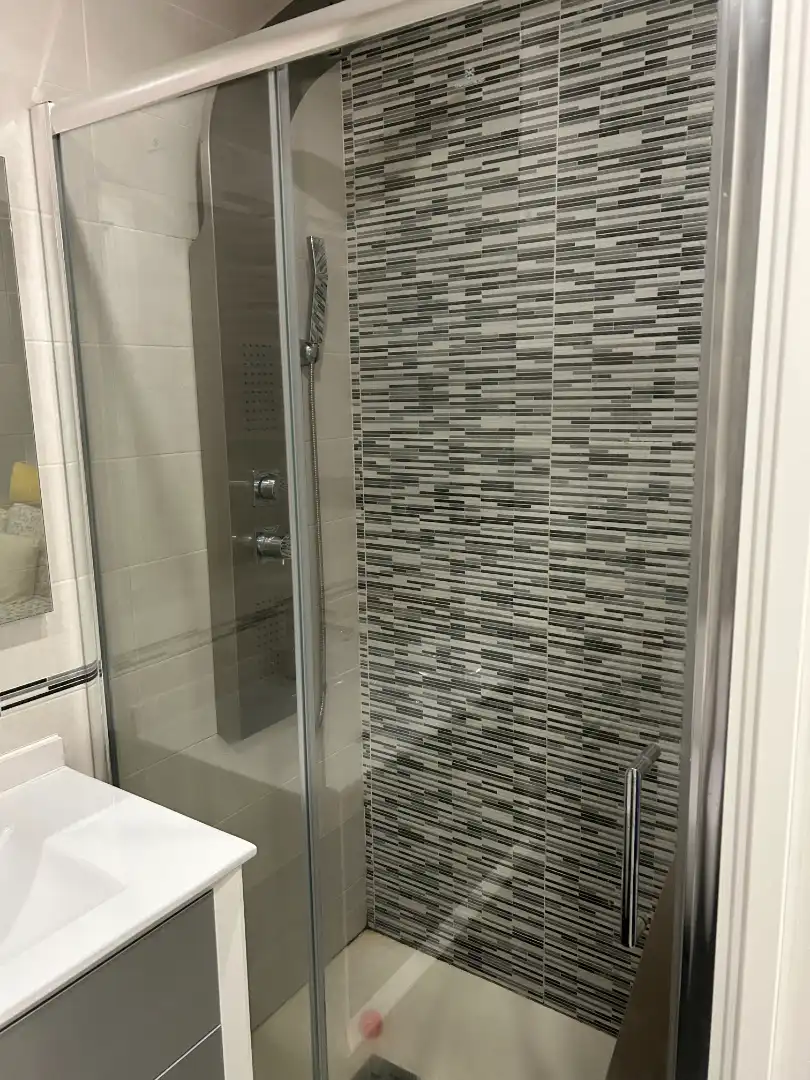 Appartement avec ascenseur à vendre à Rúa do Conde de Torrecedeira, imagen 24