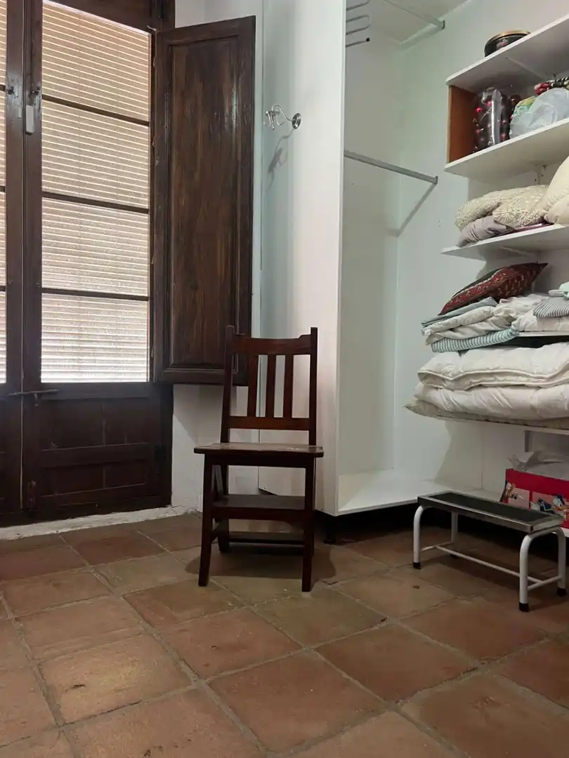 Casa en venta en Vélez-Málaga ciudad, imagen 42