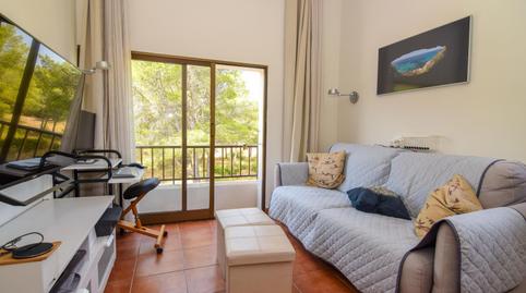 Photo 5 of Apartment for sale in Betlem, Illes Balears