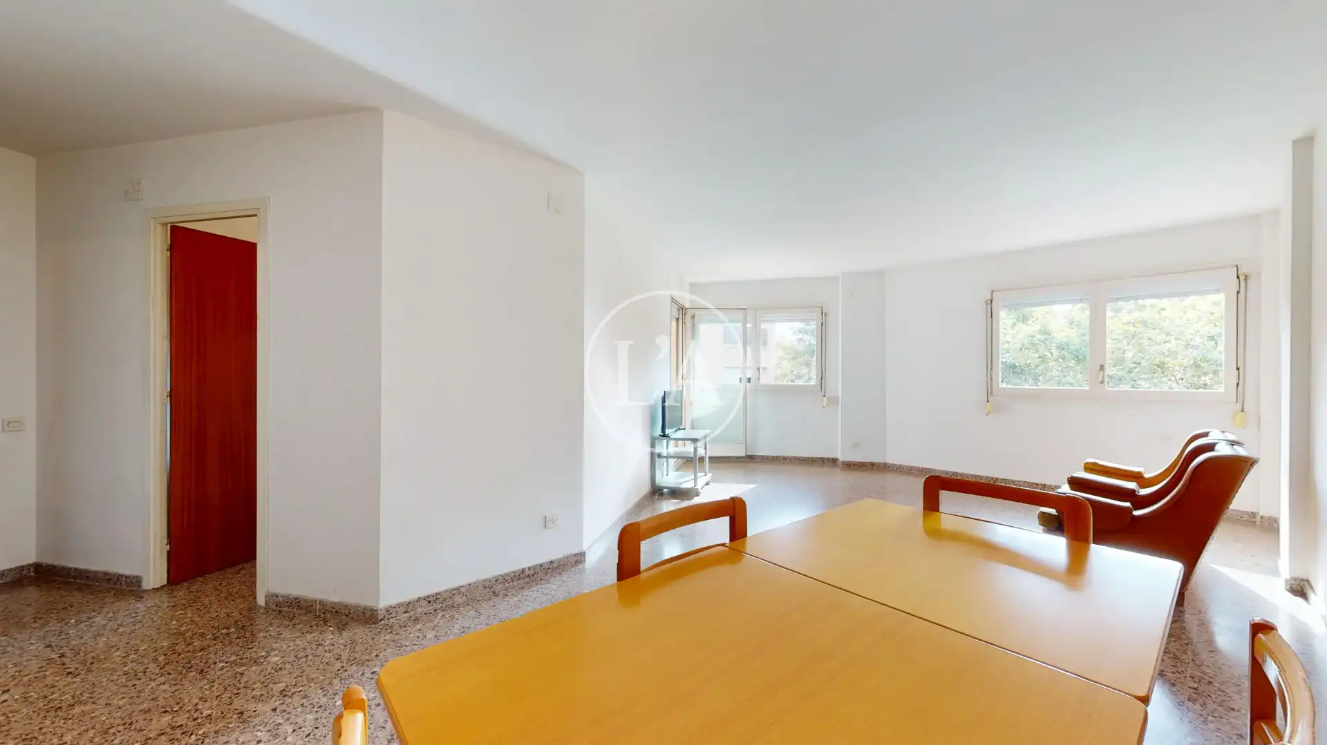 Flat for sale in Casc Antic - Nou Cambrils