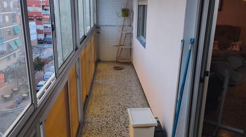 Foto 3 de Piso en venta en Pinoso, 9, Carolinas Altas, Alicante / Alacant