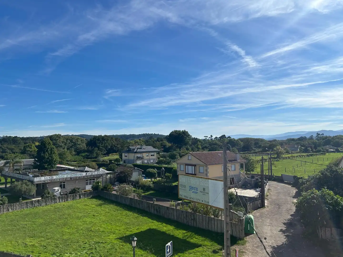 Flat with lift for sale in Tui, imagen 31