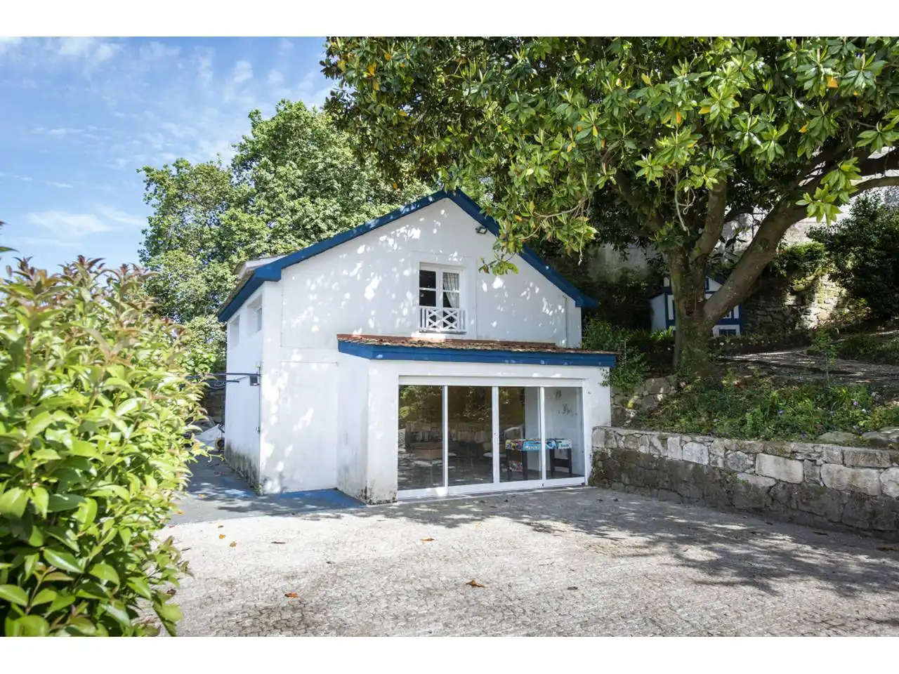 Houses for rent in Redondela