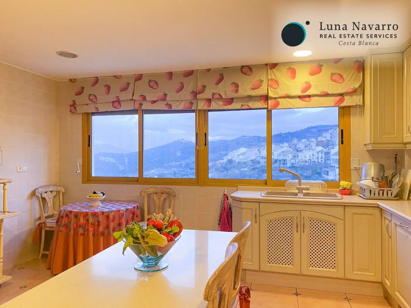 Casa rustica con terrazza in vendita a Carrer Sant Antoni, imagen 43