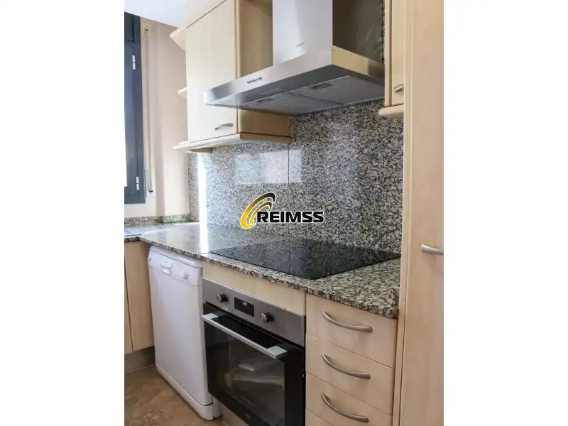 Appartement à vendre à Fenals, imagen 17