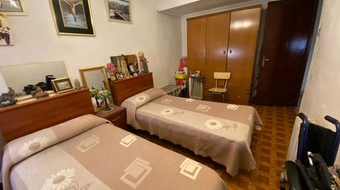 Foto 3 de Piso en venta en Ramón y Cajal, Zona Centro, Santurtzi