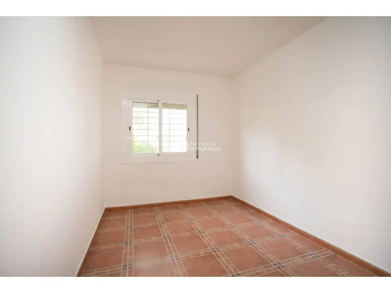 House for sale in Calle CAMPANYA, imagen 9