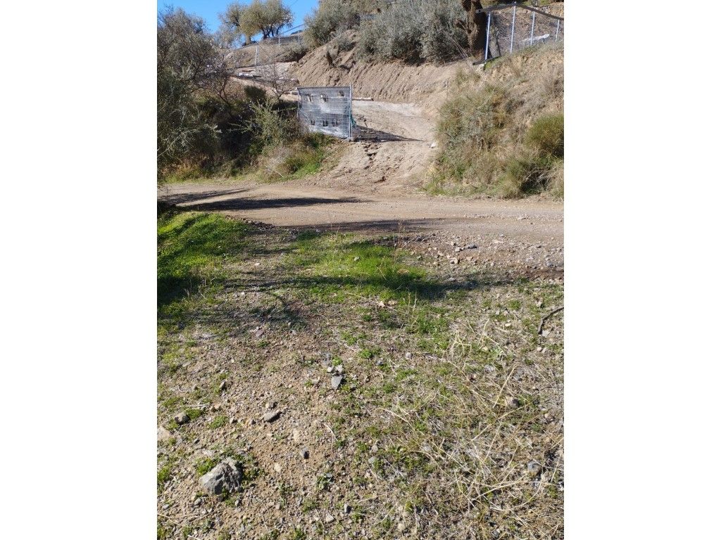 Haus oder Chalet zum verkauf