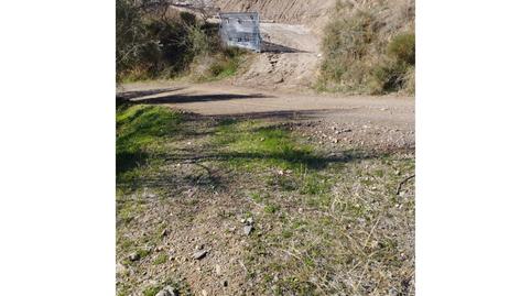 Foto 2 de Casa o xalet en venda a Riogordo, Málaga
