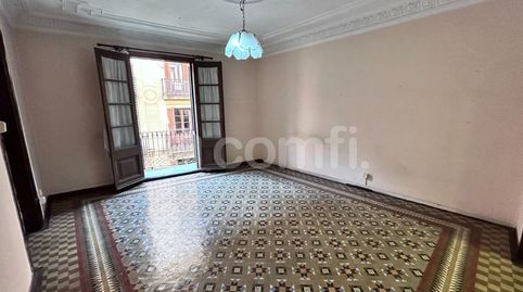 Foto 2 de Piso en venta en Carrer Avinyo, Barri Gòtic, Barcelona Capital